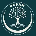 Desam